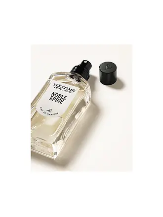 L'OCCITANE | Noble Épine Eau de Parfum 50ml | 